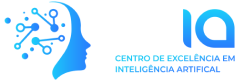 CEIA - Centro de Excelência em Inteligência Artificial