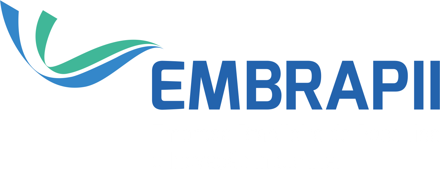 EMBRAPII