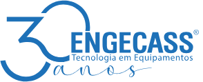 Engecass