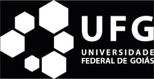 UFG